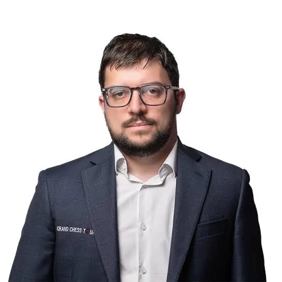 Greg Mustreader tweet media