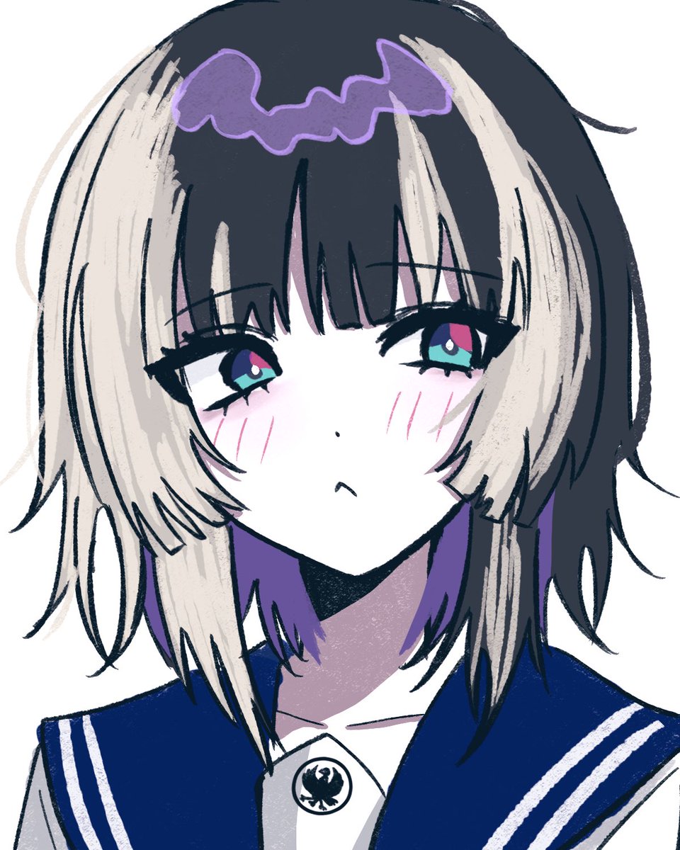 みそ抹茶 🐚 (@miso_3539) / Posts / X