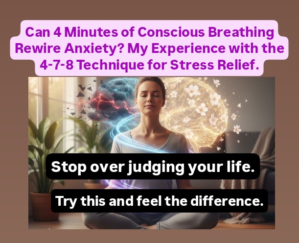 balancewriter's tweet photo. Time to rewire your brain.

https://t.co/33tp5Gpwgu

#MentalHealthMatters #EmotionalIntelligence https://t.co/dfesxJCnvo