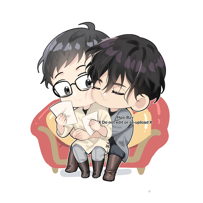 เดี๋ยวกอดเดี๋ยวจูบ เป็นไรกะเค้าอ่ะ 😒