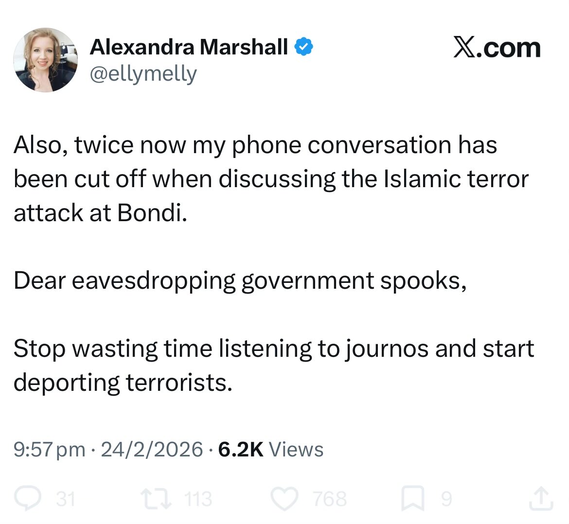 Nick Schadegg tweet media