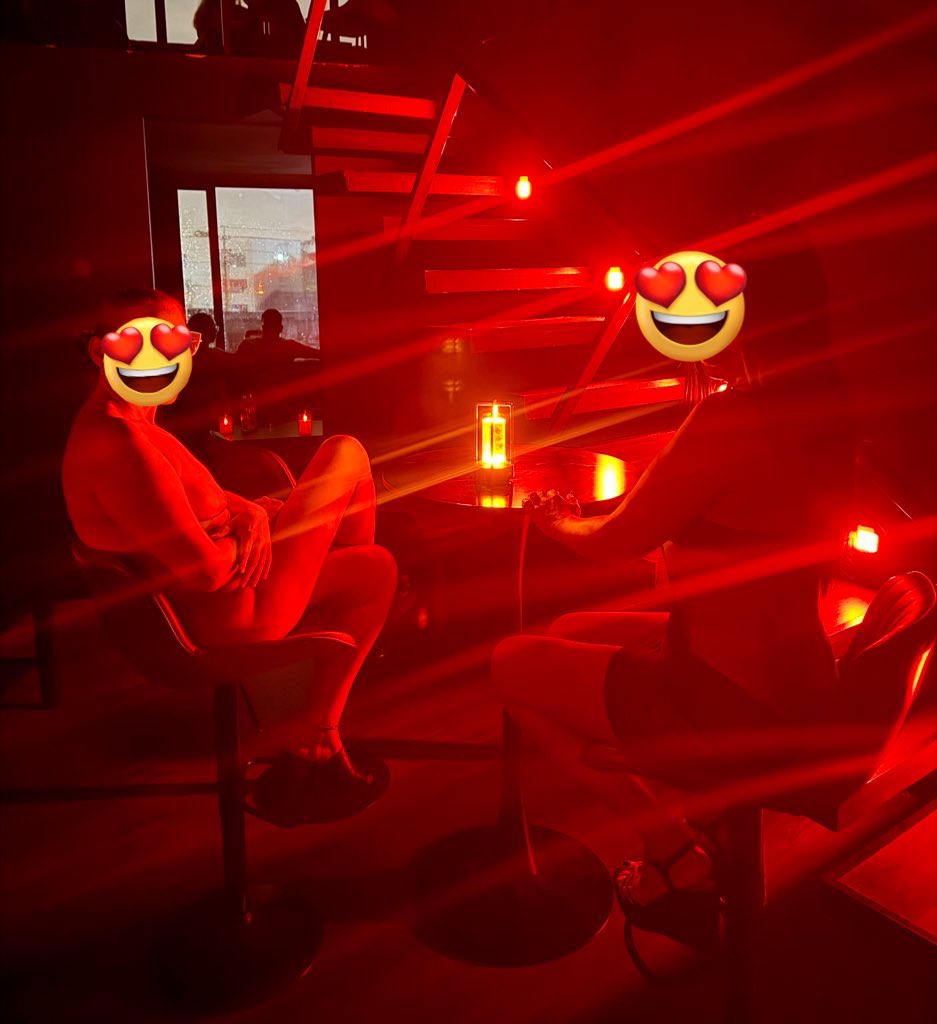 Juntos y tú ✨️ tweet media