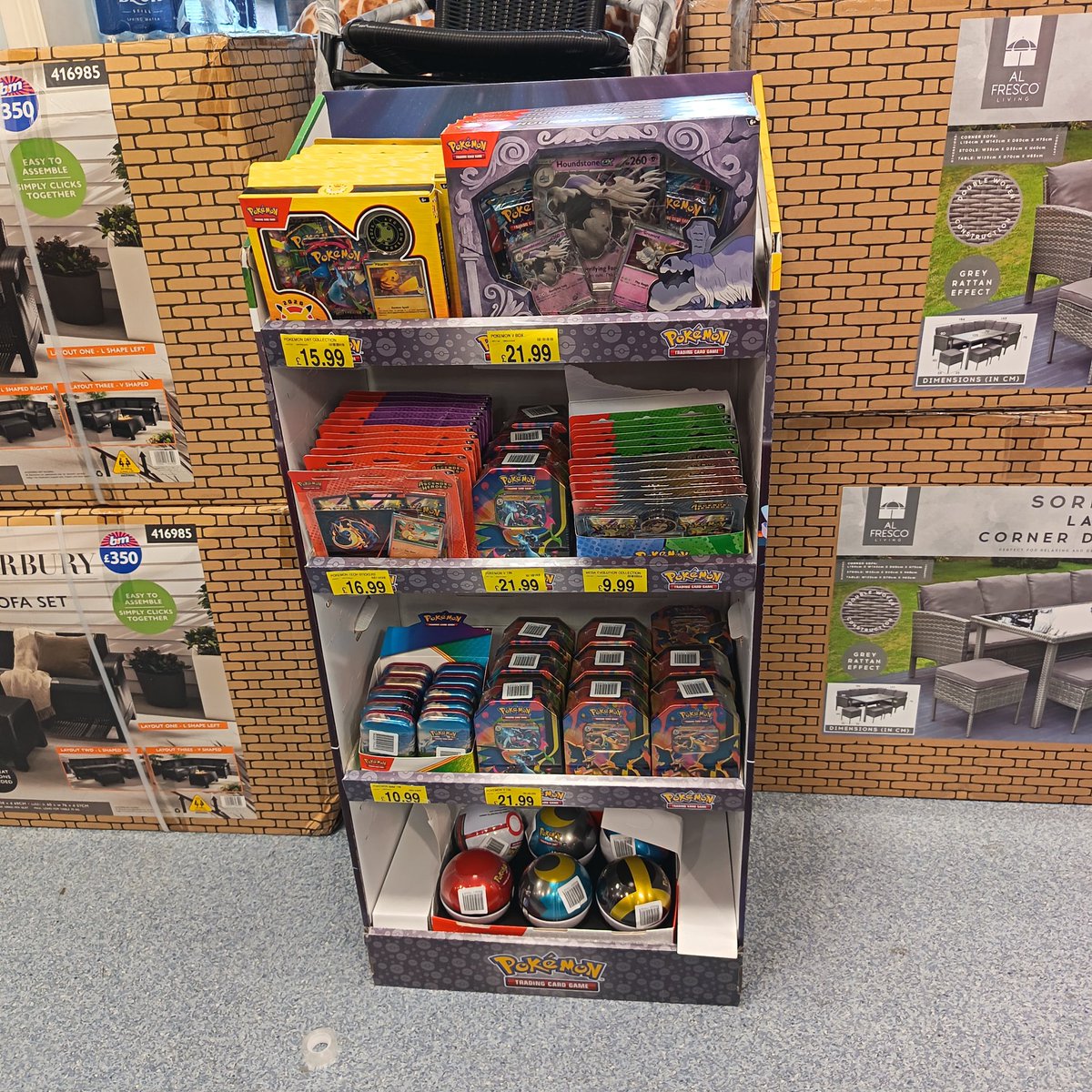 $VeveMarcus⭕🐍🆙 tweet media