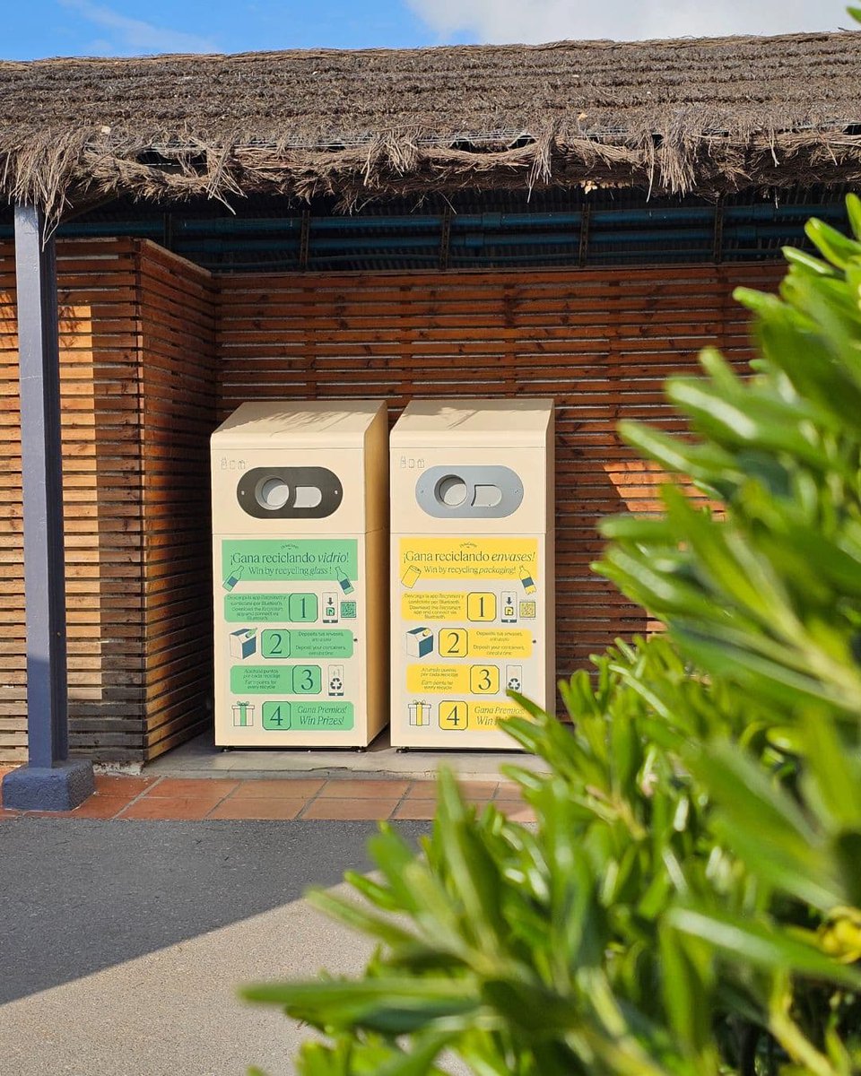 ecofinder tweet media