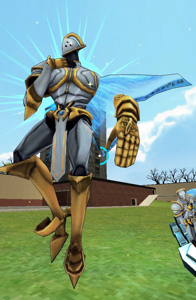 Kitchi🐀 tweet media