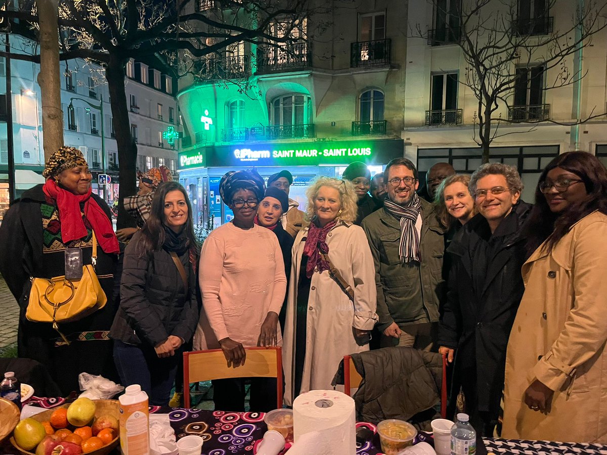 Elie Joussellin tweet media