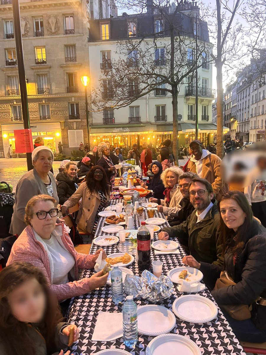 Elie Joussellin tweet media