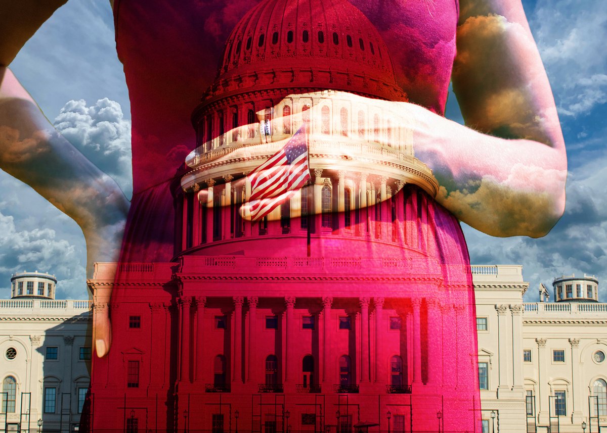 All the News tweet media