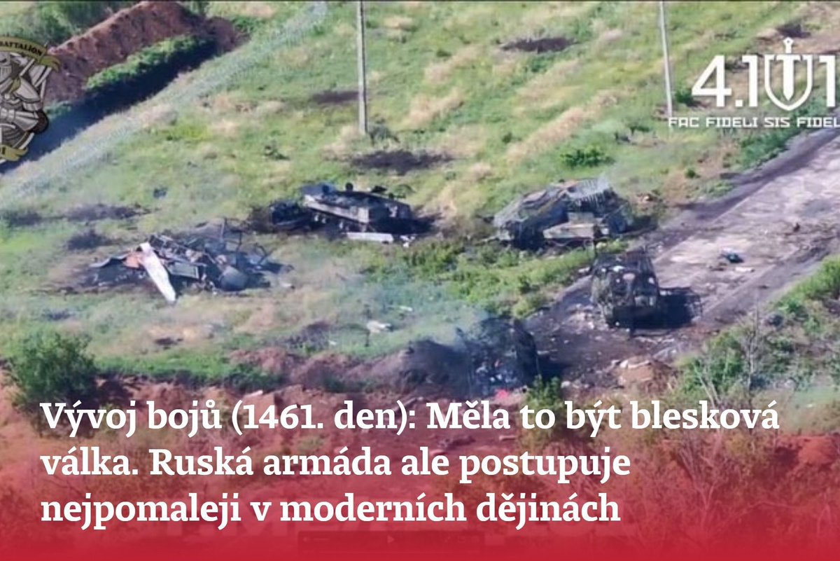 Deník N tweet media