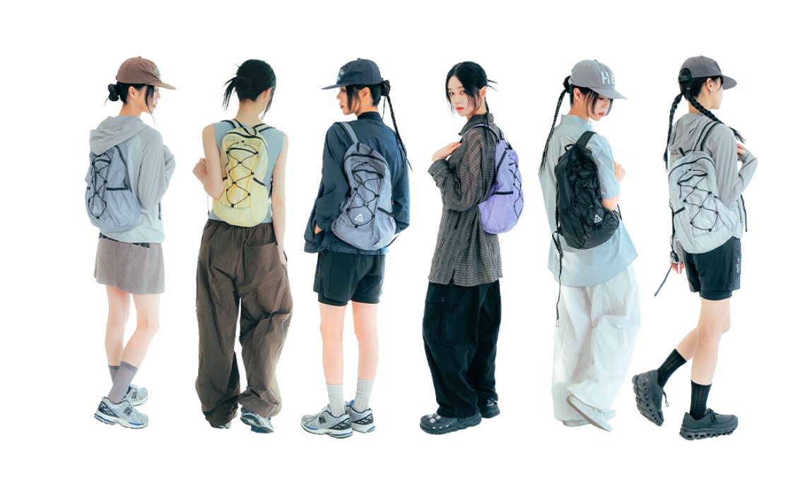 per*🛒 tweet media