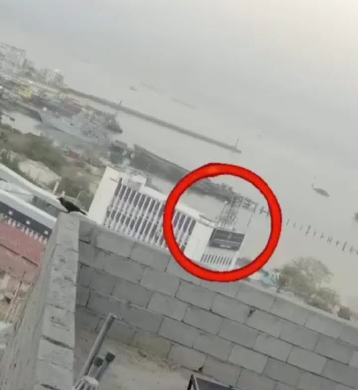 عادل الحسني tweet media