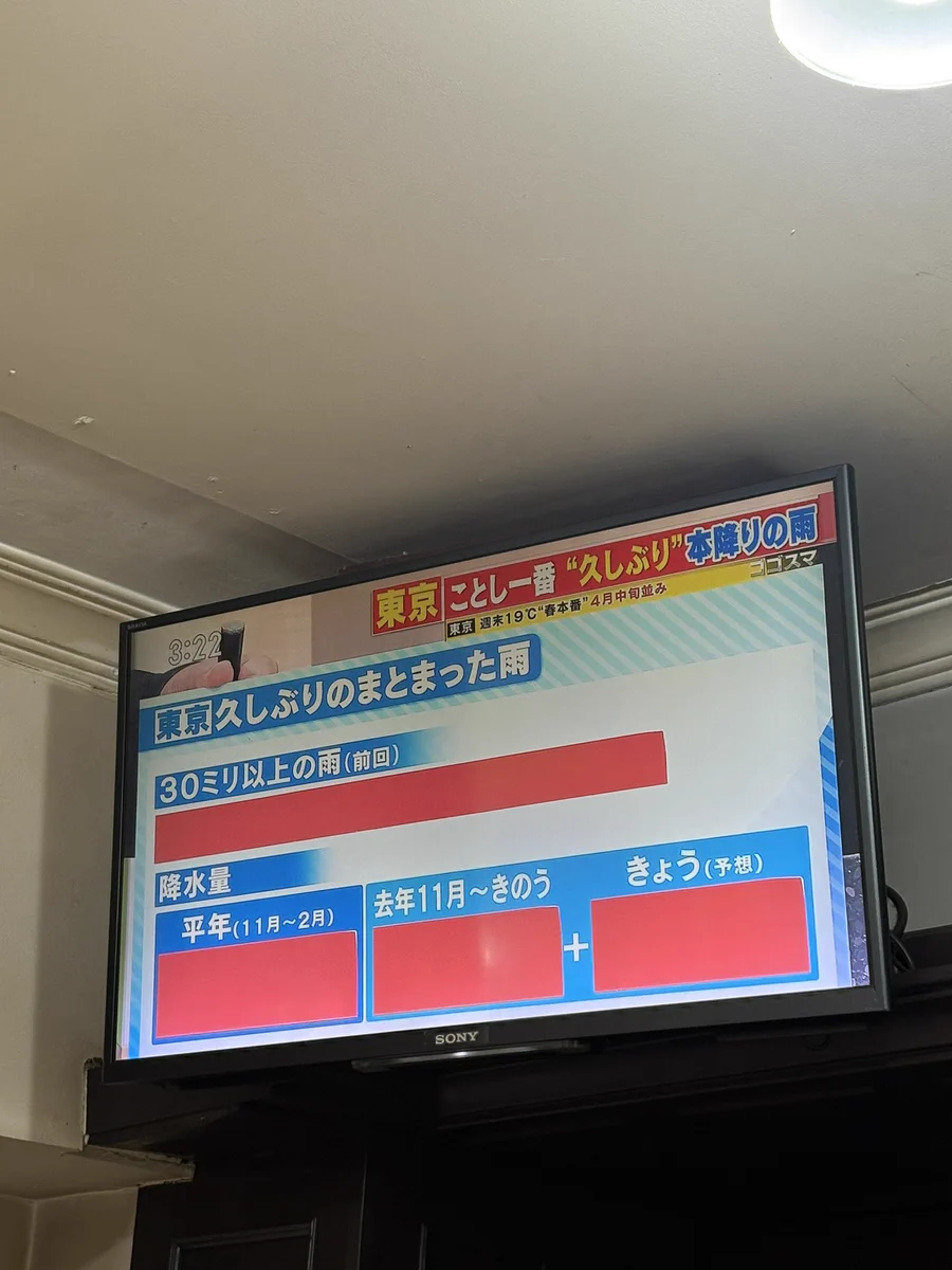 松岡修造 日本に いない