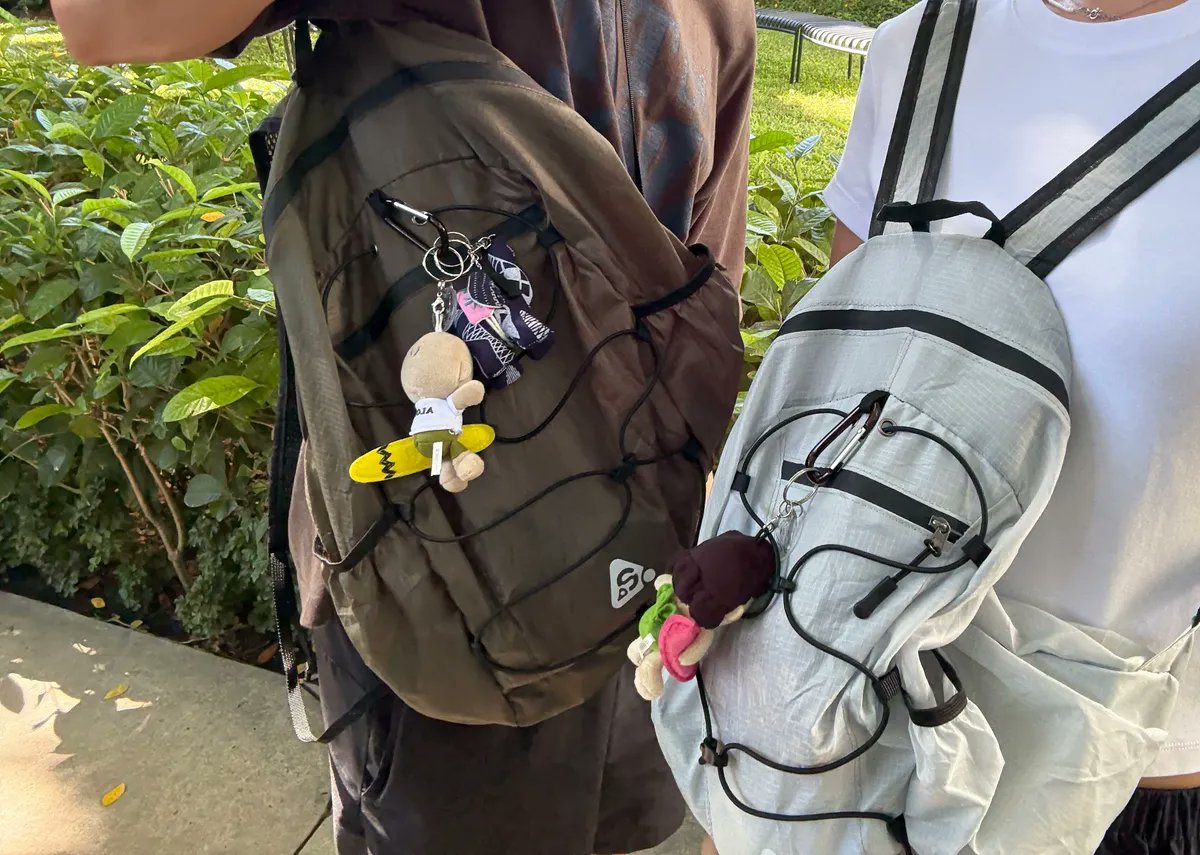 per*🛒 tweet media