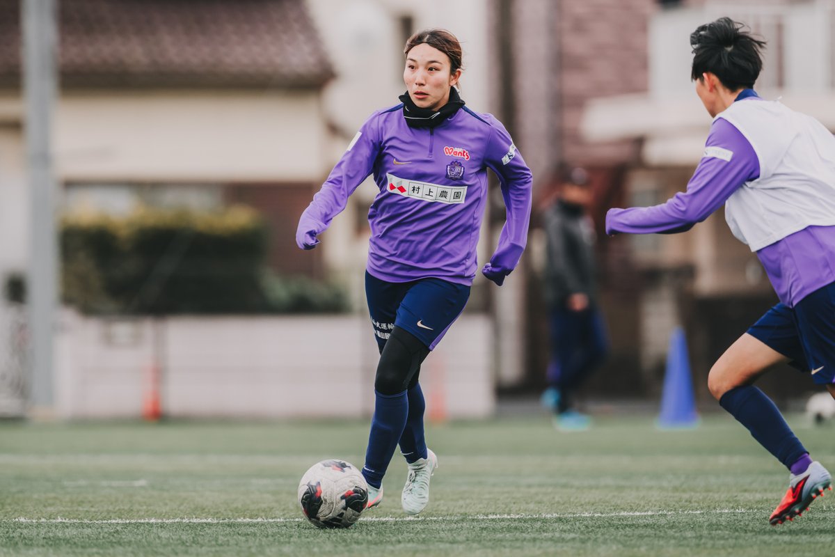 𝐇𝐈𝐆𝐇 𝐄𝐍𝐄𝐑𝐆𝐘⚡️ 最高の熱量で、自分たちを高める