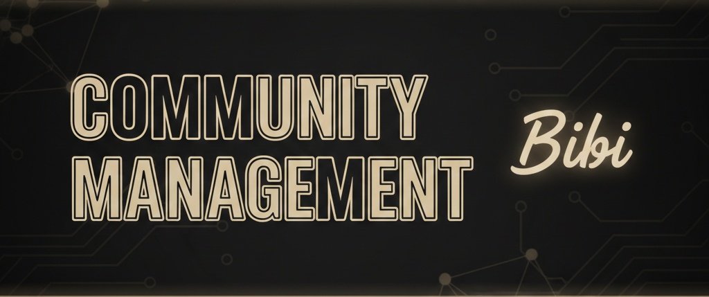 BiBi💜 tweet media