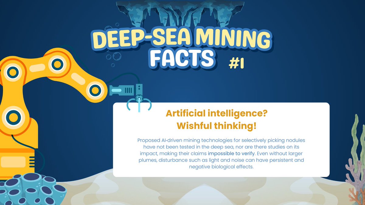 Seas At Risk tweet media