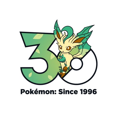 <a href="/Snorlax_Vermont/">Miles Rosenberg 🔜 Houston, Indi, NAIC</a>