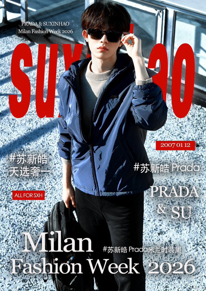 515 tweet media
