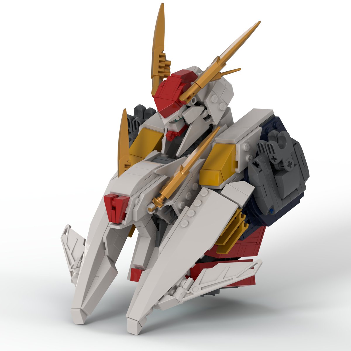 Cardinal tweet media