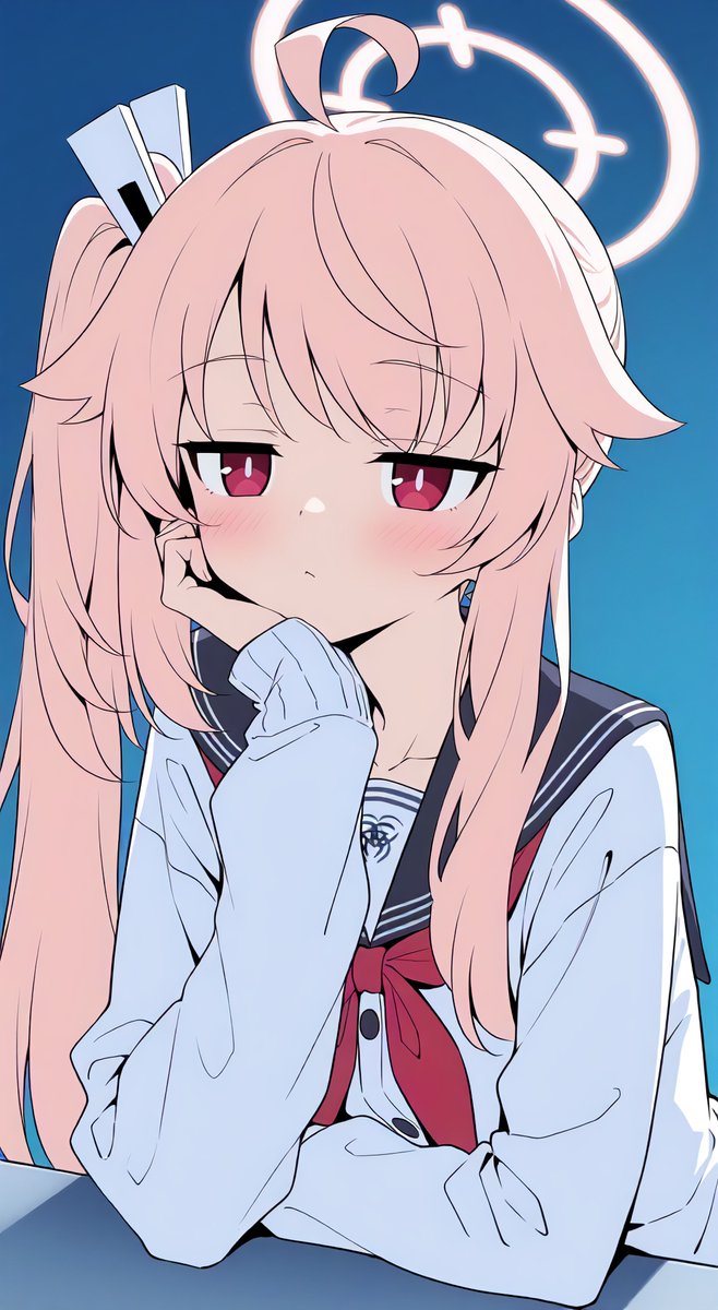 nikumist3's tweet photo. 柚鳥ナツ
SFW https://t.co/HciY9FzGbH