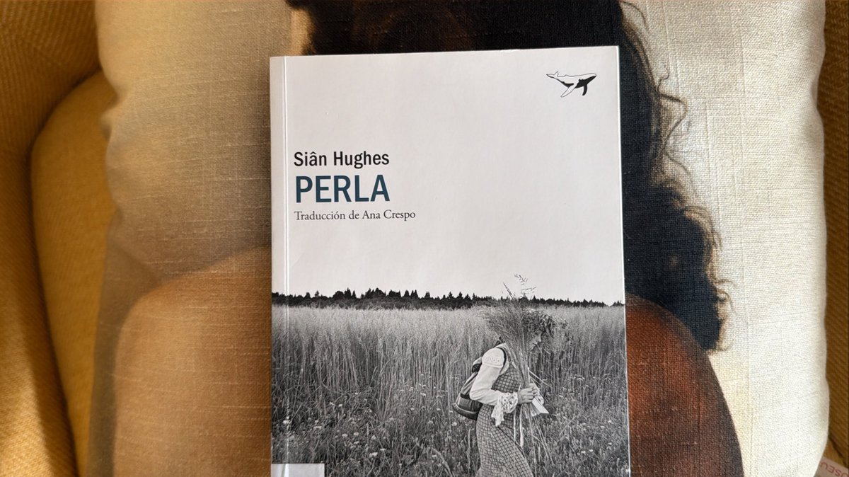 Cristina Fernández tweet media