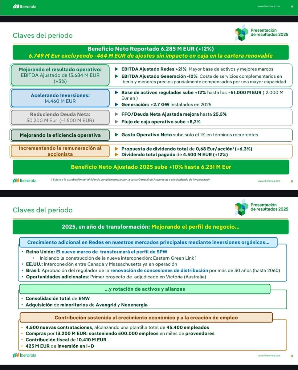 Ipar tweet media