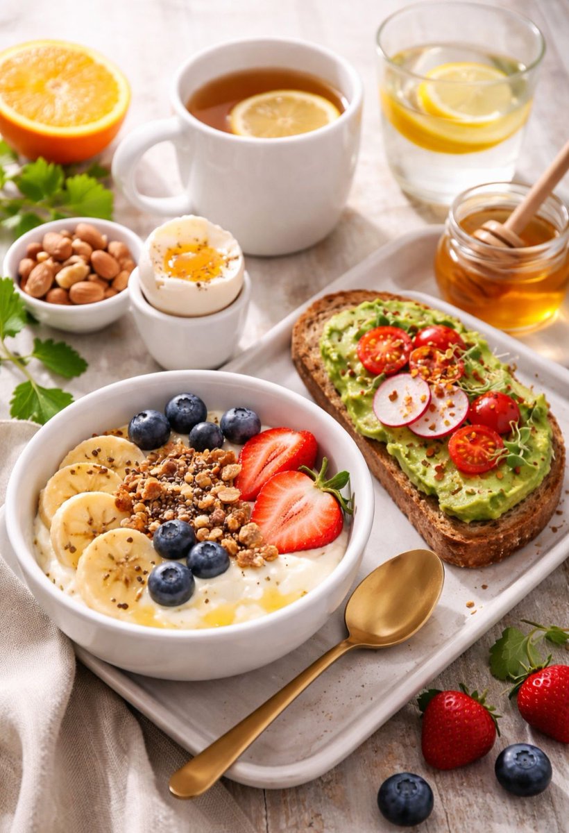 Magic in Life tweet media