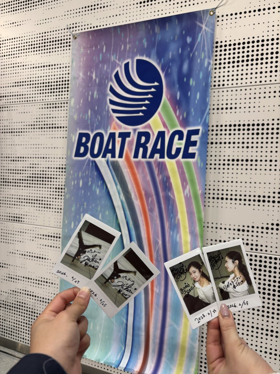 泉ひかり@パルクール系女子 tweet media