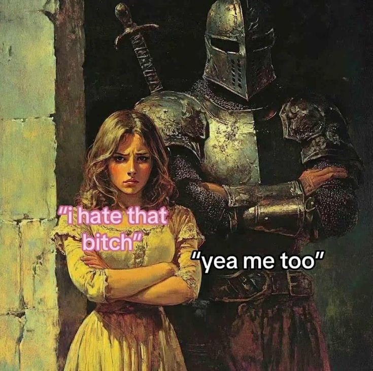 Cosmic Insights 🌻 tweet media