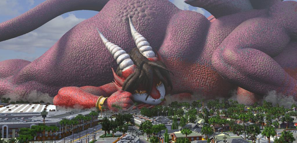 Roman 🐉 tweet media