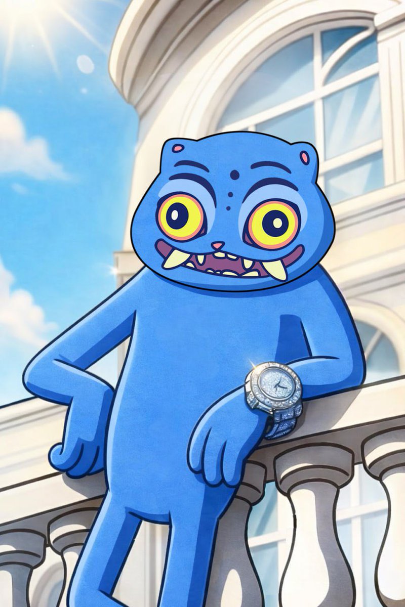 𝕌ℕℝ𝕌𝕃𝕐🀄️ tweet media