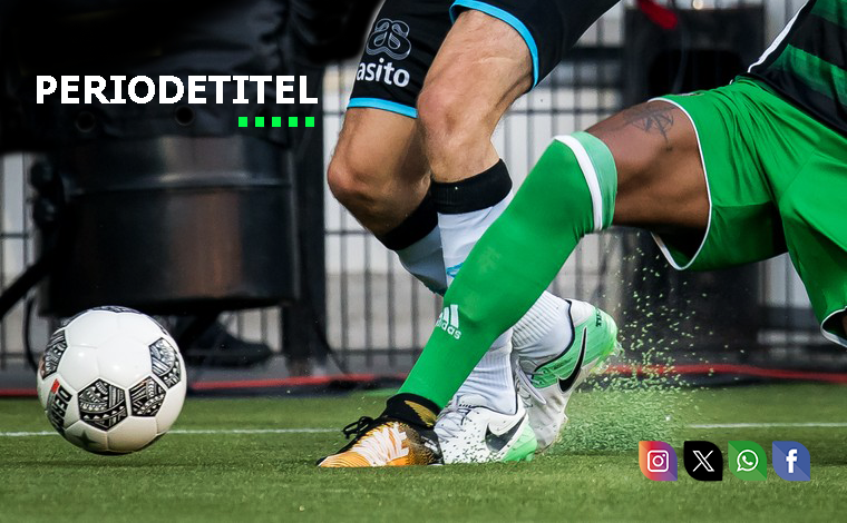 AVEindhoven's tweet photo. De competitie gaat weer van start en we naderen het einde van de tweede periode.
Hierbij de stand van zaken. 
https://t.co/QrdxWISQtu https://t.co/8sfL1rEwzf