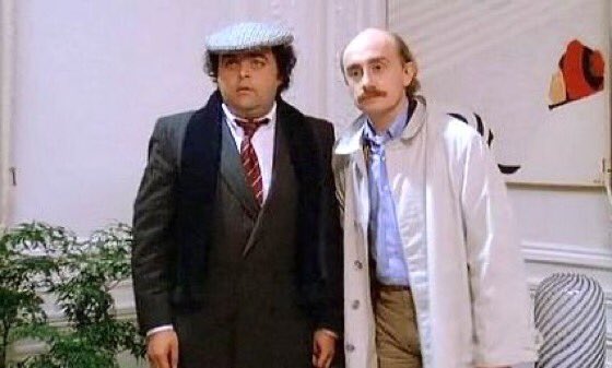 Jean-François Boilley tweet media