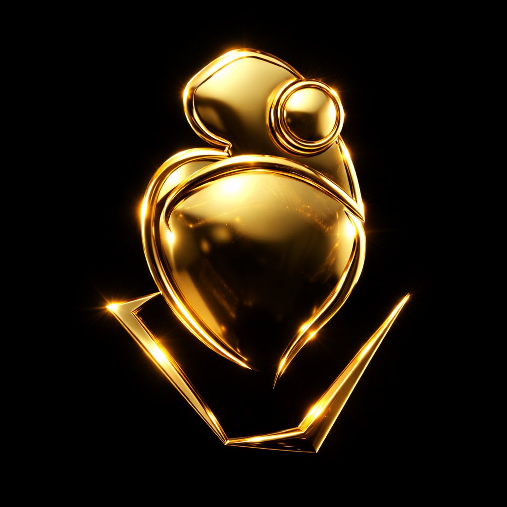 The Cryptomasks tweet media