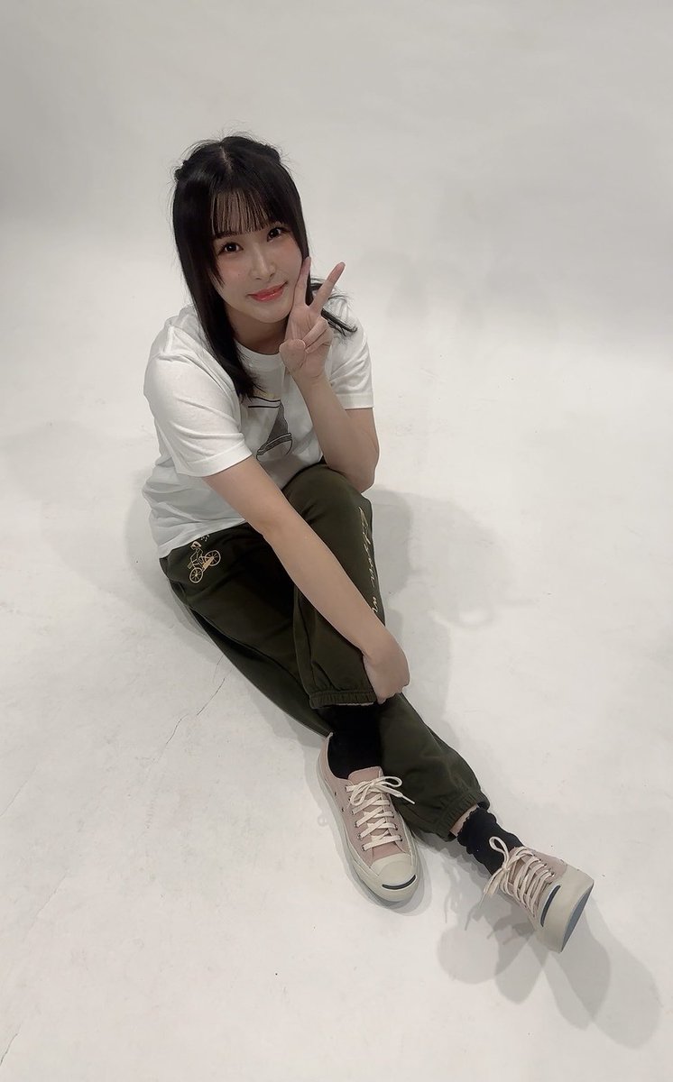 アイテムたちはこんな感じです！！ #kitsonme
