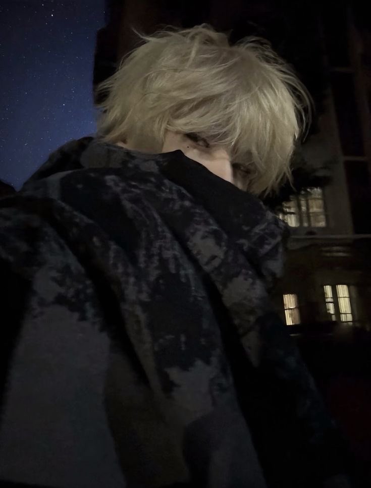 xsnez's tweet photo. 冬天就要過去了 https://t.co/RdOcTsTLIu