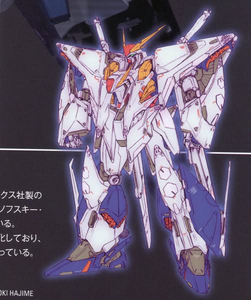 Cardinal tweet media