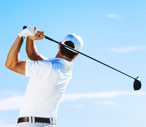 Gr8shot's tweet photo. #SeizeTheMoment    #SportsClub https://t.co/Pq9JhTBpdN