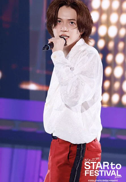 Na｡.:*☆ on X: 