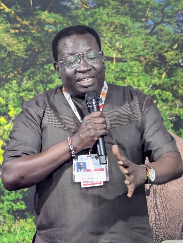 Joseph Africano Bartel tweet media