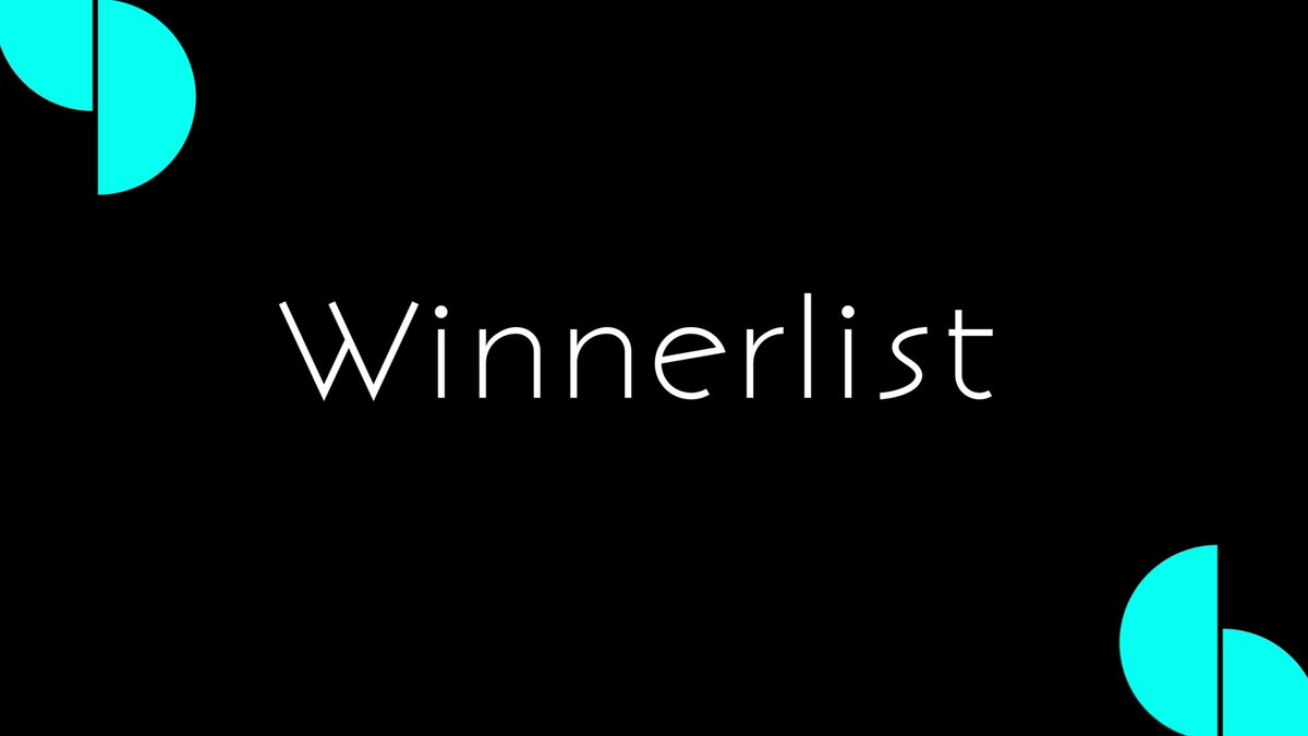 Winners NormiepunksNFT

<a href="/KhanAft58457101/">Aftab.bit“❤️ Memecoin”</a> <a href="/sabbirpc0k7/">sabbir pc</a> <a href="/JetJest/">𝐒𝐨𝐥𝐨 𝐑𝐞Ξ 🐬</a> <a href="/mdnurfot/">Md Nur ( ✱,✱ )</a> <a href="/kirdun_78/">amirsya921.base.eth</a> <a href="/Md7183Md/">Md Jisan 🍊,💊</a> <a href="/GhulamNabi0112/">alializay112 (✱,✱)</a> <a href="/DSeilor32907/">SandyAlvarez</a> <a href="/zaman_mezbah/">Mezbah Zaman</a> <a href="/LisBudi7506/">Lisbudi 🐍🟡🧠SENT</a> <a href="/Cryptosyndrom15/">0xBabeh</a> <a href="/Its_vishu_206/">vishalπ² (❖,❖)🌶️"Zetarium"</a> <a href="/Syadzilikun25/">Syadzilikun25🫎</a> <a href="/chinthaka16169/">CMS|SL|MADU</a> <a href="/catxxxee/">Katshi</a> <a href="/imranciddique/">mani.base.eth</a> <a href="/exo_genesees/">Exo Genesis</a> <a href="/tonowaw44/">tonowaw44 ⌘ base.eth | 🫎 (✱,✱)</a> <a href="/haffadil/">Bello | Ƹ̵̡⁠Ӝ̵̨̄⁠Ʒ</a>