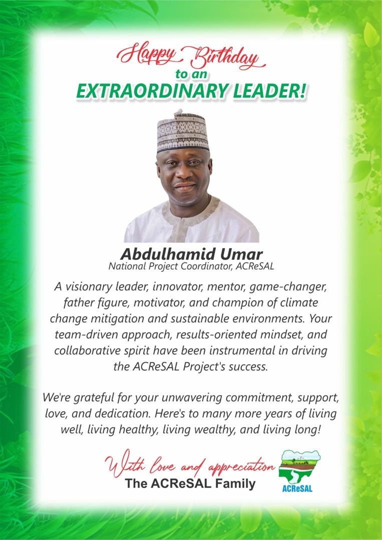 ACReSALNigeria tweet media