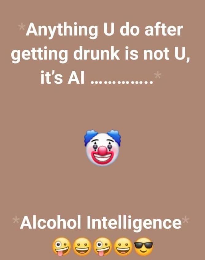 govind ram tweet media