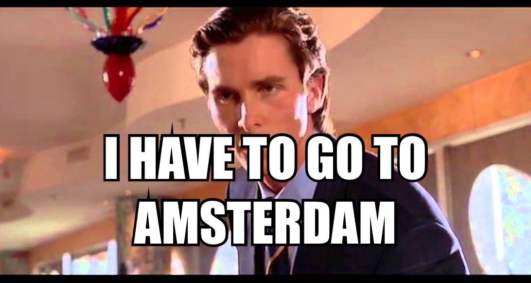 💻Chaos Style🇱🇻 (@latvia_style) on Twitter photo 