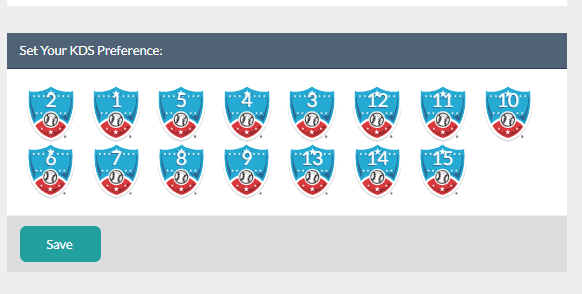 Scott White tweet media