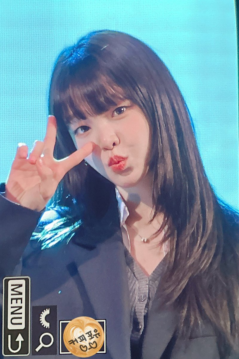 260225 숭의여대 프리뷰

#오마이걸 #승희 #현승희 
#OHMYGIRL #SEUNGHEE