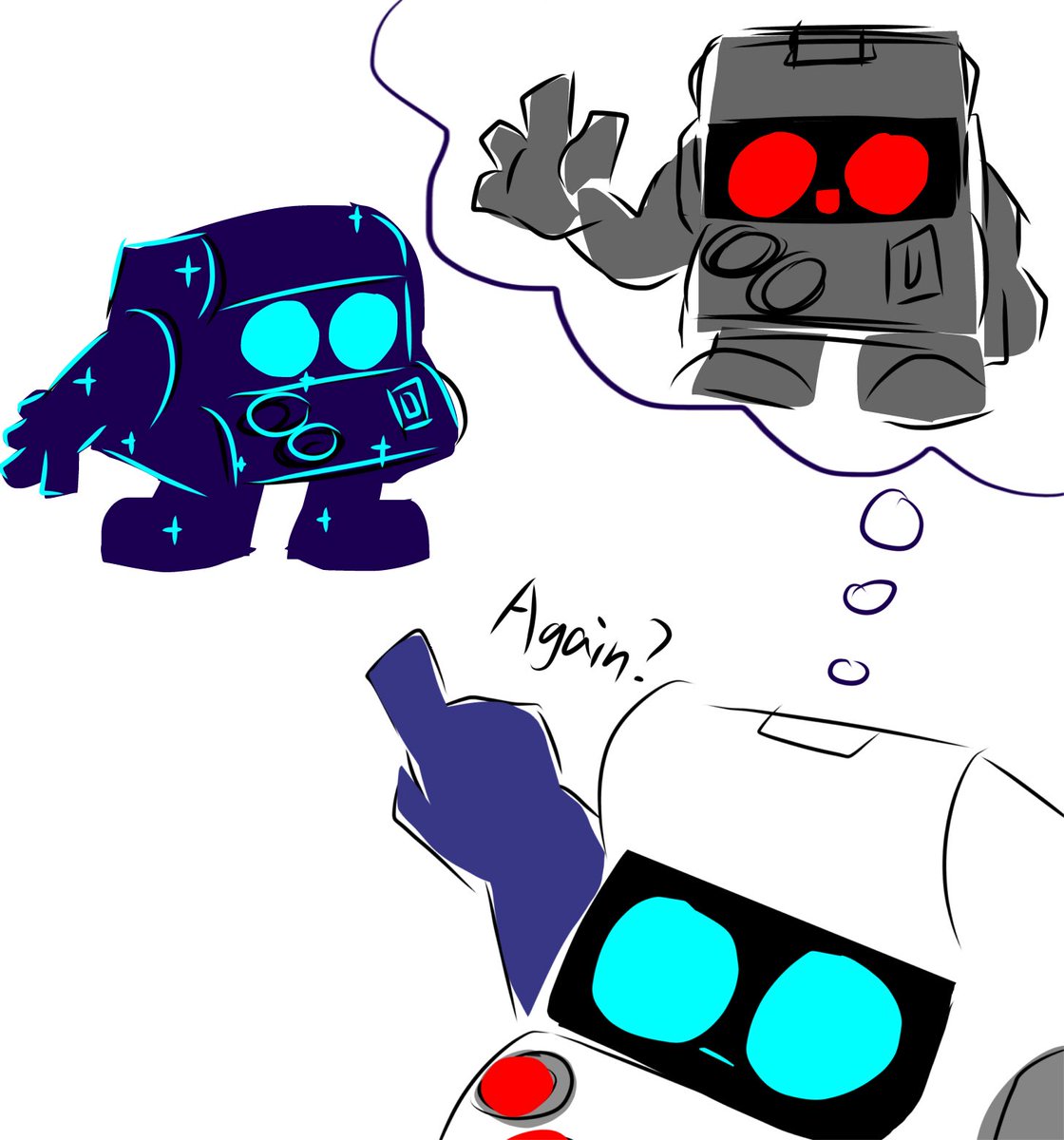 _Starr Park_ tweet media