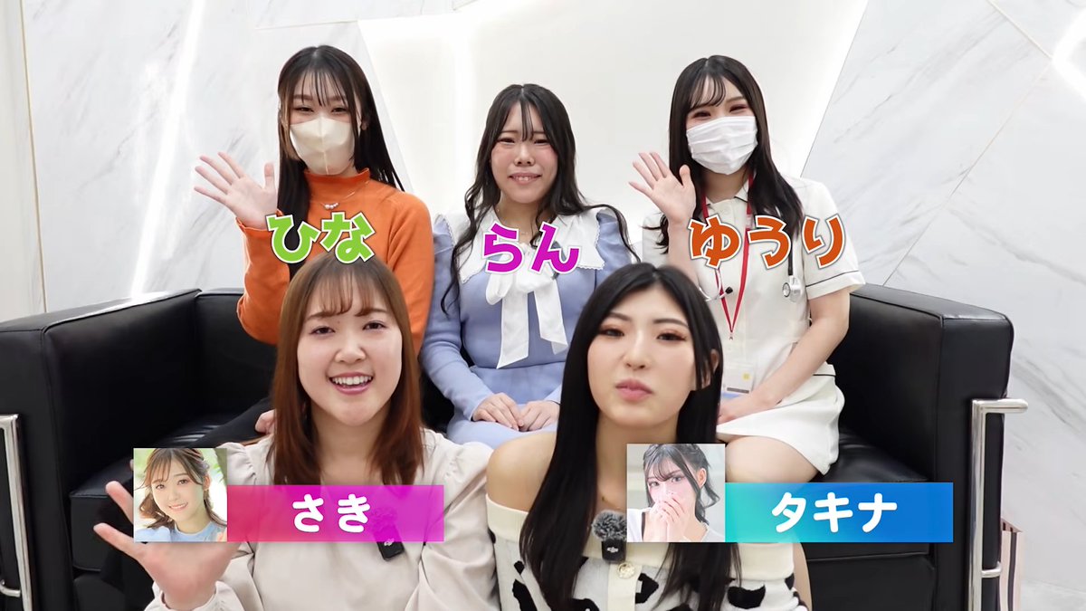 タイマーが鳴るまで【公式】 tweet media