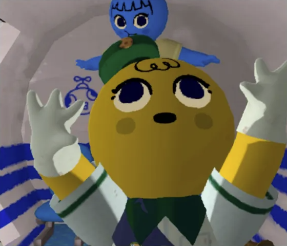 A2うにさま🌸⚡ (@uni_1916) / Posts / X