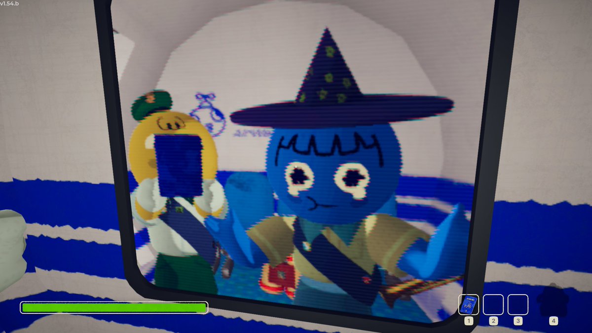 A2うにさま🌸⚡ (@uni_1916) / Posts / X